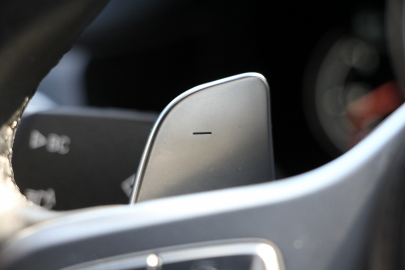 BMW 7シリーズ 740d Xdrive Mｽﾎﾟｰﾂ ﾘｱｺﾝﾌｫｰﾄP 1ｵｰﾅ ﾘｱｴﾝﾀｰﾃｲﾒﾝﾄ ﾘｱﾓﾆﾀｰ ﾀｯﾁｺﾏﾝﾄﾞﾋｰﾄｺﾝﾌｫｰﾄP ｻﾝﾙｰﾌ ﾚｰｻﾞｰﾗｲﾄ ﾃﾞｨｽﾌﾟﾚｲｷｰ ﾘﾓｰﾄﾊﾟｰｷﾝｸﾞﾏｯｻｰｼﾞ&ﾍﾞﾝﾁﾚｰｼｮﾝ ｺﾆｬｯｸﾚｻﾞｰ 360度ｶﾒﾗ 4WD 3.0Lﾃﾞｨｰｾﾞﾙﾀｰﾎﾞ2年保証