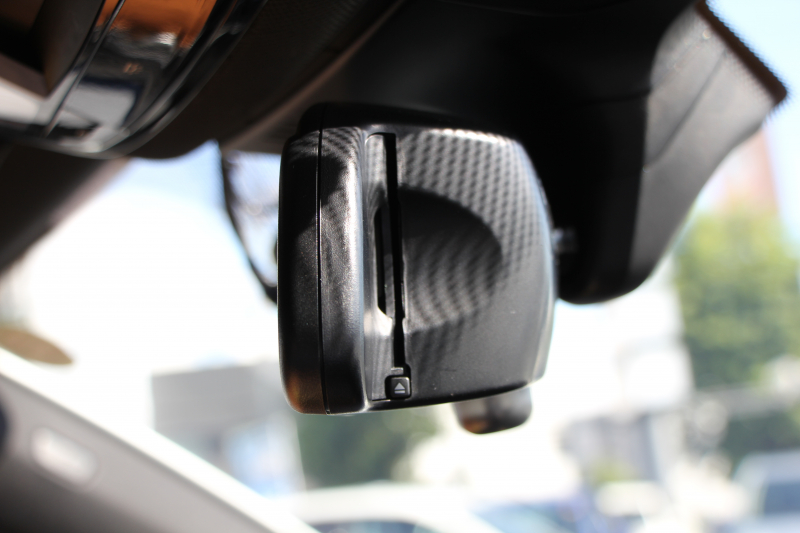 BMW 7シリーズ 740d Xdrive Mｽﾎﾟｰﾂ ﾘｱｺﾝﾌｫｰﾄP 1ｵｰﾅ ﾘｱｴﾝﾀｰﾃｲﾒﾝﾄ ﾘｱﾓﾆﾀｰ ﾀｯﾁｺﾏﾝﾄﾞﾋｰﾄｺﾝﾌｫｰﾄP ｻﾝﾙｰﾌ ﾚｰｻﾞｰﾗｲﾄ ﾃﾞｨｽﾌﾟﾚｲｷｰ ﾘﾓｰﾄﾊﾟｰｷﾝｸﾞﾏｯｻｰｼﾞ&ﾍﾞﾝﾁﾚｰｼｮﾝ ｺﾆｬｯｸﾚｻﾞｰ 360度ｶﾒﾗ 4WD 3.0Lﾃﾞｨｰｾﾞﾙﾀｰﾎﾞ2年保証