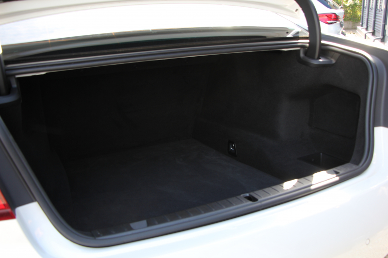 BMW 7シリーズ 740d Xdrive Mｽﾎﾟｰﾂ ﾘｱｺﾝﾌｫｰﾄP 1ｵｰﾅ ﾘｱｴﾝﾀｰﾃｲﾒﾝﾄ ﾘｱﾓﾆﾀｰ ﾀｯﾁｺﾏﾝﾄﾞﾋｰﾄｺﾝﾌｫｰﾄP ｻﾝﾙｰﾌ ﾚｰｻﾞｰﾗｲﾄ ﾃﾞｨｽﾌﾟﾚｲｷｰ ﾘﾓｰﾄﾊﾟｰｷﾝｸﾞﾏｯｻｰｼﾞ&ﾍﾞﾝﾁﾚｰｼｮﾝ ｺﾆｬｯｸﾚｻﾞｰ 360度ｶﾒﾗ 4WD 3.0Lﾃﾞｨｰｾﾞﾙﾀｰﾎﾞ2年保証