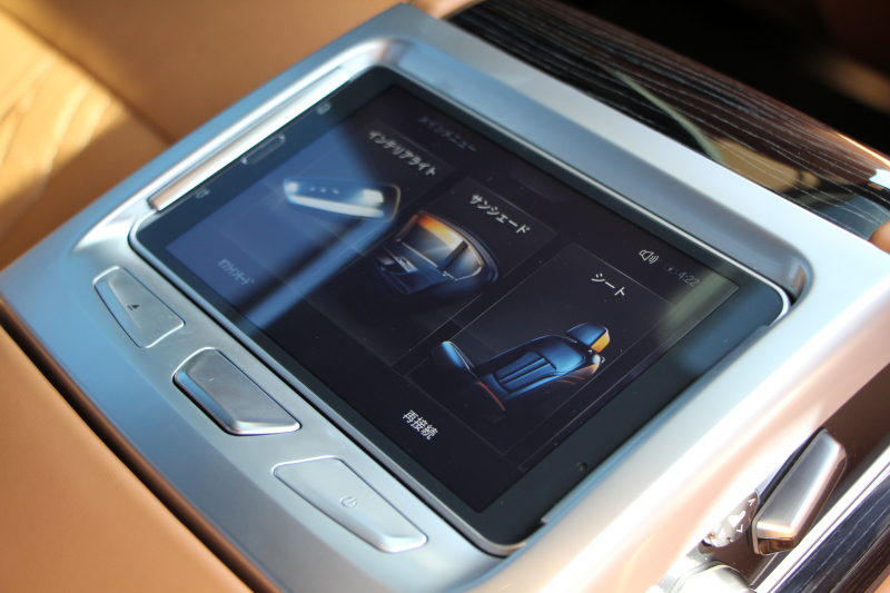 BMW 7シリーズ 740d Xdrive Mｽﾎﾟｰﾂ ﾘｱｺﾝﾌｫｰﾄP 1ｵｰﾅ ﾘｱｴﾝﾀｰﾃｲﾒﾝﾄ ﾘｱﾓﾆﾀｰ ﾀｯﾁｺﾏﾝﾄﾞﾋｰﾄｺﾝﾌｫｰﾄP ｻﾝﾙｰﾌ ﾚｰｻﾞｰﾗｲﾄ ﾃﾞｨｽﾌﾟﾚｲｷｰ ﾘﾓｰﾄﾊﾟｰｷﾝｸﾞﾏｯｻｰｼﾞ&ﾍﾞﾝﾁﾚｰｼｮﾝ ｺﾆｬｯｸﾚｻﾞｰ 360度ｶﾒﾗ 4WD 3.0Lﾃﾞｨｰｾﾞﾙﾀｰﾎﾞ2年保証