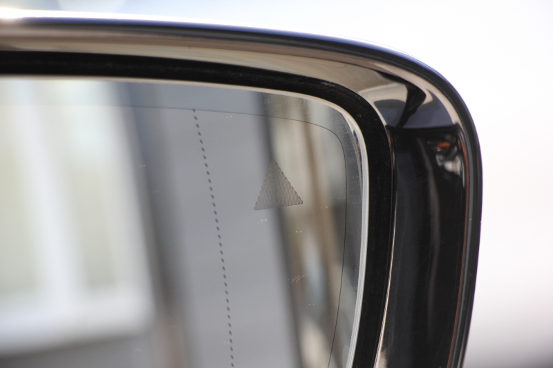 BMW 7シリーズ 740d Xdrive Mｽﾎﾟｰﾂ ﾘｱｺﾝﾌｫｰﾄP 1ｵｰﾅ ﾘｱｴﾝﾀｰﾃｲﾒﾝﾄ ﾘｱﾓﾆﾀｰ ﾀｯﾁｺﾏﾝﾄﾞﾋｰﾄｺﾝﾌｫｰﾄP ｻﾝﾙｰﾌ ﾚｰｻﾞｰﾗｲﾄ ﾃﾞｨｽﾌﾟﾚｲｷｰ ﾘﾓｰﾄﾊﾟｰｷﾝｸﾞﾏｯｻｰｼﾞ&ﾍﾞﾝﾁﾚｰｼｮﾝ ｺﾆｬｯｸﾚｻﾞｰ 360度ｶﾒﾗ 4WD 3.0Lﾃﾞｨｰｾﾞﾙﾀｰﾎﾞ2年保証