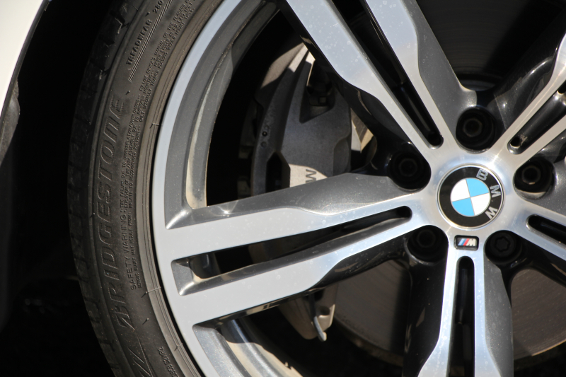 BMW 7シリーズ 740d Xdrive Mｽﾎﾟｰﾂ ﾘｱｺﾝﾌｫｰﾄP 1ｵｰﾅ ﾘｱｴﾝﾀｰﾃｲﾒﾝﾄ ﾘｱﾓﾆﾀｰ ﾀｯﾁｺﾏﾝﾄﾞﾋｰﾄｺﾝﾌｫｰﾄP ｻﾝﾙｰﾌ ﾚｰｻﾞｰﾗｲﾄ ﾃﾞｨｽﾌﾟﾚｲｷｰ ﾘﾓｰﾄﾊﾟｰｷﾝｸﾞﾏｯｻｰｼﾞ&ﾍﾞﾝﾁﾚｰｼｮﾝ ｺﾆｬｯｸﾚｻﾞｰ 360度ｶﾒﾗ 4WD 3.0Lﾃﾞｨｰｾﾞﾙﾀｰﾎﾞ2年保証