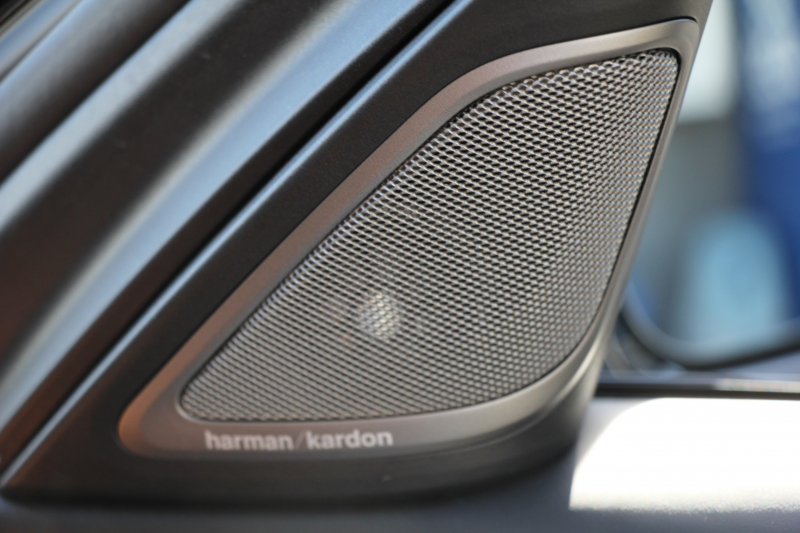 BMW 7シリーズ 740d Xdrive Mｽﾎﾟｰﾂ ﾘｱｺﾝﾌｫｰﾄP 1ｵｰﾅ ﾘｱｴﾝﾀｰﾃｲﾒﾝﾄ ﾘｱﾓﾆﾀｰ ﾀｯﾁｺﾏﾝﾄﾞﾋｰﾄｺﾝﾌｫｰﾄP ｻﾝﾙｰﾌ ﾚｰｻﾞｰﾗｲﾄ ﾃﾞｨｽﾌﾟﾚｲｷｰ ﾘﾓｰﾄﾊﾟｰｷﾝｸﾞﾏｯｻｰｼﾞ&ﾍﾞﾝﾁﾚｰｼｮﾝ ｺﾆｬｯｸﾚｻﾞｰ 360度ｶﾒﾗ 4WD 3.0Lﾃﾞｨｰｾﾞﾙﾀｰﾎﾞ2年保証