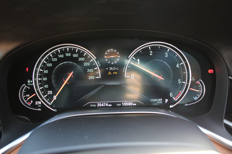 BMW 7シリーズ 740d Xdrive Mｽﾎﾟｰﾂ ﾘｱｺﾝﾌｫｰﾄP 1ｵｰﾅ ﾘｱｴﾝﾀｰﾃｲﾒﾝﾄ ﾘｱﾓﾆﾀｰ ﾀｯﾁｺﾏﾝﾄﾞﾋｰﾄｺﾝﾌｫｰﾄP ｻﾝﾙｰﾌ ﾚｰｻﾞｰﾗｲﾄ ﾃﾞｨｽﾌﾟﾚｲｷｰ ﾘﾓｰﾄﾊﾟｰｷﾝｸﾞﾏｯｻｰｼﾞ&ﾍﾞﾝﾁﾚｰｼｮﾝ ｺﾆｬｯｸﾚｻﾞｰ 360度ｶﾒﾗ 4WD 3.0Lﾃﾞｨｰｾﾞﾙﾀｰﾎﾞ2年保証