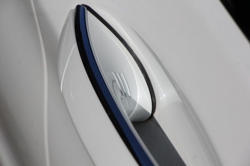 BMW 7シリーズ 740d Xdrive Mｽﾎﾟｰﾂ ﾘｱｺﾝﾌｫｰﾄP 1ｵｰﾅ ﾘｱｴﾝﾀｰﾃｲﾒﾝﾄ ﾘｱﾓﾆﾀｰ ﾀｯﾁｺﾏﾝﾄﾞﾋｰﾄｺﾝﾌｫｰﾄP ｻﾝﾙｰﾌ ﾚｰｻﾞｰﾗｲﾄ ﾃﾞｨｽﾌﾟﾚｲｷｰ ﾘﾓｰﾄﾊﾟｰｷﾝｸﾞﾏｯｻｰｼﾞ&ﾍﾞﾝﾁﾚｰｼｮﾝ ｺﾆｬｯｸﾚｻﾞｰ 360度ｶﾒﾗ 4WD 3.0Lﾃﾞｨｰｾﾞﾙﾀｰﾎﾞ2年保証