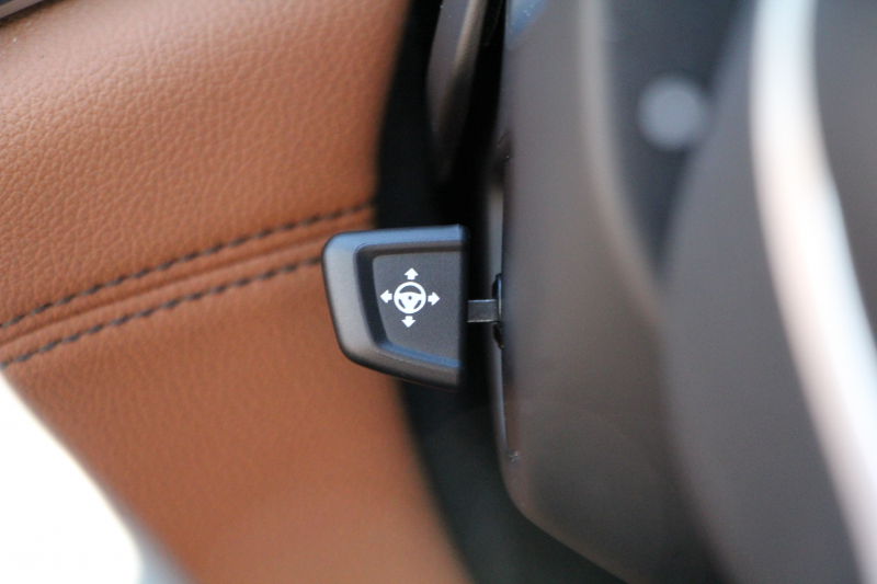 BMW 7シリーズ 740d Xdrive Mｽﾎﾟｰﾂ ﾘｱｺﾝﾌｫｰﾄP 1ｵｰﾅ ﾘｱｴﾝﾀｰﾃｲﾒﾝﾄ ﾘｱﾓﾆﾀｰ ﾀｯﾁｺﾏﾝﾄﾞﾋｰﾄｺﾝﾌｫｰﾄP ｻﾝﾙｰﾌ ﾚｰｻﾞｰﾗｲﾄ ﾃﾞｨｽﾌﾟﾚｲｷｰ ﾘﾓｰﾄﾊﾟｰｷﾝｸﾞﾏｯｻｰｼﾞ&ﾍﾞﾝﾁﾚｰｼｮﾝ ｺﾆｬｯｸﾚｻﾞｰ 360度ｶﾒﾗ 4WD 3.0Lﾃﾞｨｰｾﾞﾙﾀｰﾎﾞ2年保証