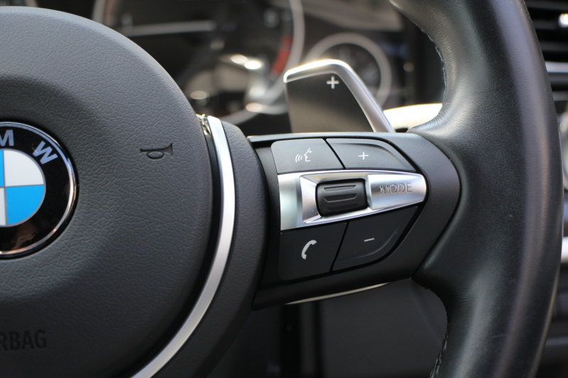 BMW 5シリーズ 523d ﾂｰﾘﾝｸﾞMｽﾎﾟｰﾂ ﾊｲﾗｲﾝ 最終ﾓﾃﾞﾙ 全席ﾋｰﾀｰ黒革 LEDﾍｯﾄﾞﾗｲﾄ 追従ACC ﾚｰﾝﾁｪﾝｼﾞ警告 衝突軽減ﾌﾞﾚｰｷ 車線逸脱警告 歩行者警告 ﾀｯﾁﾊﾟｯﾄﾞ対応HDDﾅﾋﾞﾌﾙｾｸﾞTV 電動ﾄﾗﾝｸ ｱｸﾃｨﾌﾞﾌﾟﾛﾃｸｼｮﾝ NOｽﾓｰｶｰP2年保証