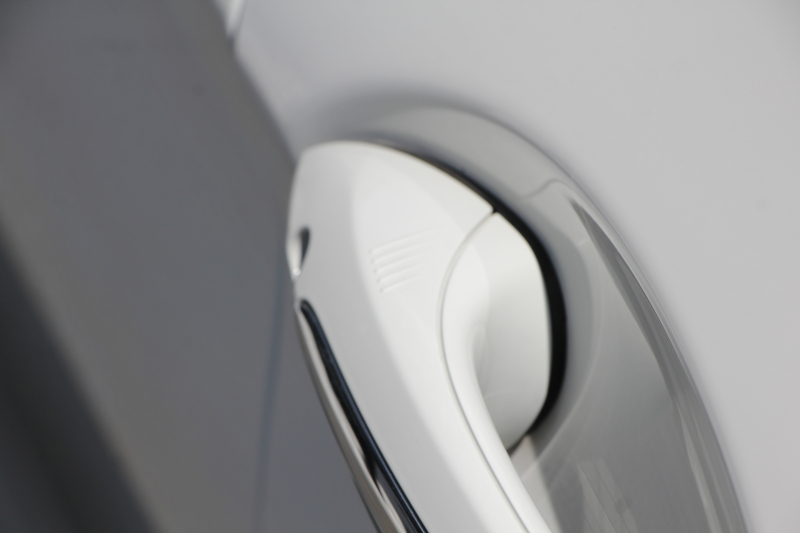 BMW 5シリーズ 523d ﾂｰﾘﾝｸﾞMｽﾎﾟｰﾂ ﾊｲﾗｲﾝ 最終ﾓﾃﾞﾙ 全席ﾋｰﾀｰ黒革 LEDﾍｯﾄﾞﾗｲﾄ 追従ACC ﾚｰﾝﾁｪﾝｼﾞ警告 衝突軽減ﾌﾞﾚｰｷ 車線逸脱警告 歩行者警告 ﾀｯﾁﾊﾟｯﾄﾞ対応HDDﾅﾋﾞﾌﾙｾｸﾞTV 電動ﾄﾗﾝｸ ｱｸﾃｨﾌﾞﾌﾟﾛﾃｸｼｮﾝ NOｽﾓｰｶｰP2年保証