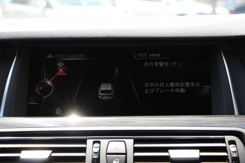 BMW 5シリーズ 523d ﾂｰﾘﾝｸﾞMｽﾎﾟｰﾂ ﾊｲﾗｲﾝ 最終ﾓﾃﾞﾙ 全席ﾋｰﾀｰ黒革 LEDﾍｯﾄﾞﾗｲﾄ 追従ACC ﾚｰﾝﾁｪﾝｼﾞ警告 衝突軽減ﾌﾞﾚｰｷ 車線逸脱警告 歩行者警告 ﾀｯﾁﾊﾟｯﾄﾞ対応HDDﾅﾋﾞﾌﾙｾｸﾞTV 電動ﾄﾗﾝｸ ｱｸﾃｨﾌﾞﾌﾟﾛﾃｸｼｮﾝ NOｽﾓｰｶｰP2年保証