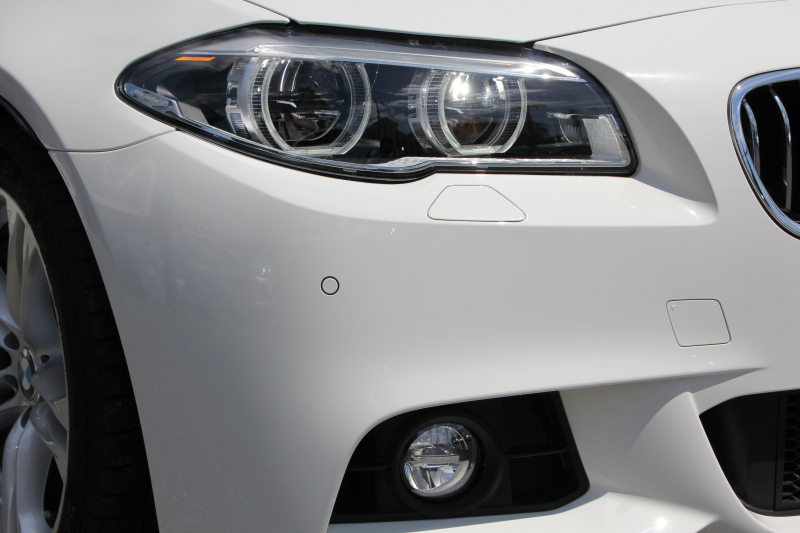 BMW 5シリーズ 523d ﾂｰﾘﾝｸﾞMｽﾎﾟｰﾂ ﾊｲﾗｲﾝ 最終ﾓﾃﾞﾙ 全席ﾋｰﾀｰ黒革 LEDﾍｯﾄﾞﾗｲﾄ 追従ACC ﾚｰﾝﾁｪﾝｼﾞ警告 衝突軽減ﾌﾞﾚｰｷ 車線逸脱警告 歩行者警告 ﾀｯﾁﾊﾟｯﾄﾞ対応HDDﾅﾋﾞﾌﾙｾｸﾞTV 電動ﾄﾗﾝｸ ｱｸﾃｨﾌﾞﾌﾟﾛﾃｸｼｮﾝ NOｽﾓｰｶｰP2年保証