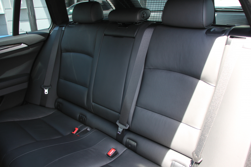 BMW 5シリーズ 523d ﾂｰﾘﾝｸﾞMｽﾎﾟｰﾂ ﾊｲﾗｲﾝ 最終ﾓﾃﾞﾙ 全席ﾋｰﾀｰ黒革 LEDﾍｯﾄﾞﾗｲﾄ 追従ACC ﾚｰﾝﾁｪﾝｼﾞ警告 衝突軽減ﾌﾞﾚｰｷ 車線逸脱警告 歩行者警告 ﾀｯﾁﾊﾟｯﾄﾞ対応HDDﾅﾋﾞﾌﾙｾｸﾞTV 電動ﾄﾗﾝｸ ｱｸﾃｨﾌﾞﾌﾟﾛﾃｸｼｮﾝ NOｽﾓｰｶｰP2年保証