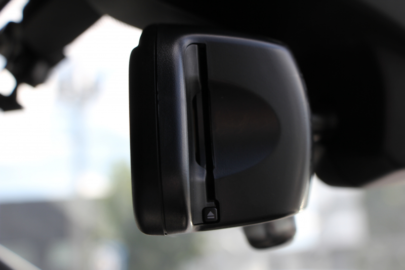 BMW 5シリーズ 523d ﾂｰﾘﾝｸﾞMｽﾎﾟｰﾂ ﾊｲﾗｲﾝ 最終ﾓﾃﾞﾙ 全席ﾋｰﾀｰ黒革 LEDﾍｯﾄﾞﾗｲﾄ 追従ACC ﾚｰﾝﾁｪﾝｼﾞ警告 衝突軽減ﾌﾞﾚｰｷ 車線逸脱警告 歩行者警告 ﾀｯﾁﾊﾟｯﾄﾞ対応HDDﾅﾋﾞﾌﾙｾｸﾞTV 電動ﾄﾗﾝｸ ｱｸﾃｨﾌﾞﾌﾟﾛﾃｸｼｮﾝ NOｽﾓｰｶｰP2年保証