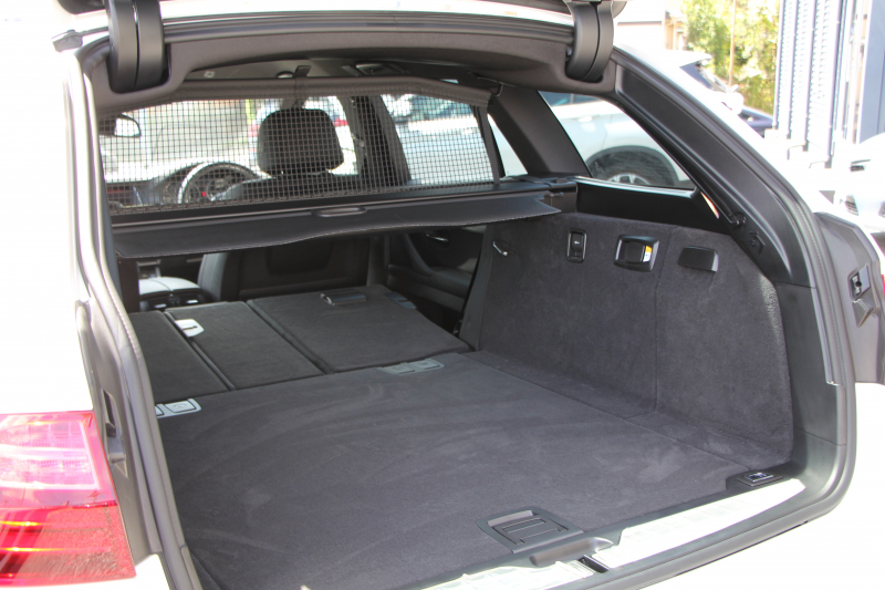 BMW 5シリーズ 523d ﾂｰﾘﾝｸﾞMｽﾎﾟｰﾂ ﾊｲﾗｲﾝ 最終ﾓﾃﾞﾙ 全席ﾋｰﾀｰ黒革 LEDﾍｯﾄﾞﾗｲﾄ 追従ACC ﾚｰﾝﾁｪﾝｼﾞ警告 衝突軽減ﾌﾞﾚｰｷ 車線逸脱警告 歩行者警告 ﾀｯﾁﾊﾟｯﾄﾞ対応HDDﾅﾋﾞﾌﾙｾｸﾞTV 電動ﾄﾗﾝｸ ｱｸﾃｨﾌﾞﾌﾟﾛﾃｸｼｮﾝ NOｽﾓｰｶｰP2年保証