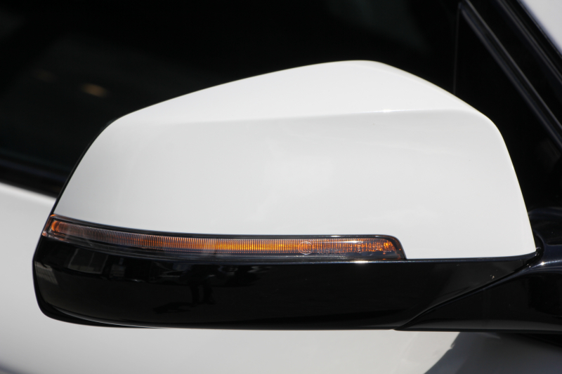 BMW 5シリーズ 523d ﾂｰﾘﾝｸﾞMｽﾎﾟｰﾂ ﾊｲﾗｲﾝ 最終ﾓﾃﾞﾙ 全席ﾋｰﾀｰ黒革 LEDﾍｯﾄﾞﾗｲﾄ 追従ACC ﾚｰﾝﾁｪﾝｼﾞ警告 衝突軽減ﾌﾞﾚｰｷ 車線逸脱警告 歩行者警告 ﾀｯﾁﾊﾟｯﾄﾞ対応HDDﾅﾋﾞﾌﾙｾｸﾞTV 電動ﾄﾗﾝｸ ｱｸﾃｨﾌﾞﾌﾟﾛﾃｸｼｮﾝ NOｽﾓｰｶｰP2年保証