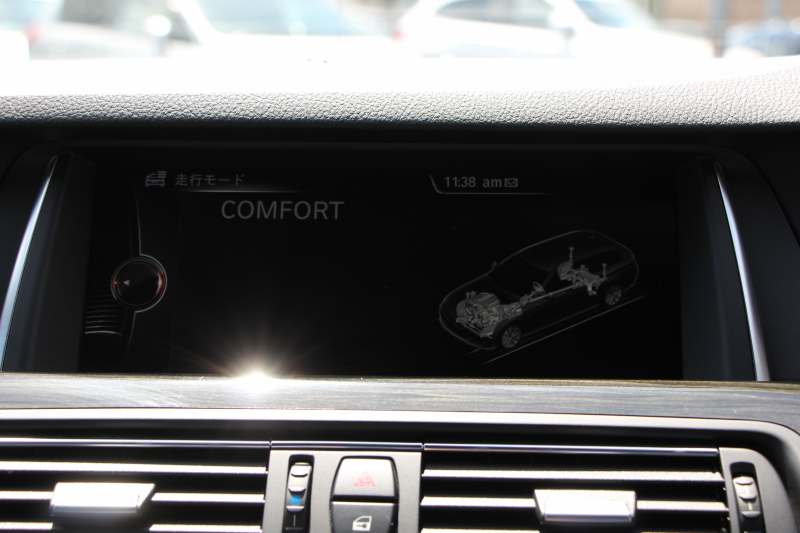 BMW 5シリーズ 523d ﾂｰﾘﾝｸﾞMｽﾎﾟｰﾂ ﾊｲﾗｲﾝ 最終ﾓﾃﾞﾙ 全席ﾋｰﾀｰ黒革 LEDﾍｯﾄﾞﾗｲﾄ 追従ACC ﾚｰﾝﾁｪﾝｼﾞ警告 衝突軽減ﾌﾞﾚｰｷ 車線逸脱警告 歩行者警告 ﾀｯﾁﾊﾟｯﾄﾞ対応HDDﾅﾋﾞﾌﾙｾｸﾞTV 電動ﾄﾗﾝｸ ｱｸﾃｨﾌﾞﾌﾟﾛﾃｸｼｮﾝ NOｽﾓｰｶｰP2年保証