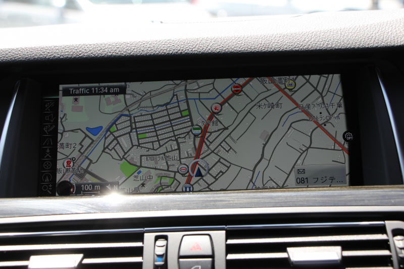 BMW 5シリーズ 523d ﾂｰﾘﾝｸﾞMｽﾎﾟｰﾂ ﾊｲﾗｲﾝ 最終ﾓﾃﾞﾙ 全席ﾋｰﾀｰ黒革 LEDﾍｯﾄﾞﾗｲﾄ 追従ACC ﾚｰﾝﾁｪﾝｼﾞ警告 衝突軽減ﾌﾞﾚｰｷ 車線逸脱警告 歩行者警告 ﾀｯﾁﾊﾟｯﾄﾞ対応HDDﾅﾋﾞﾌﾙｾｸﾞTV 電動ﾄﾗﾝｸ ｱｸﾃｨﾌﾞﾌﾟﾛﾃｸｼｮﾝ NOｽﾓｰｶｰP2年保証