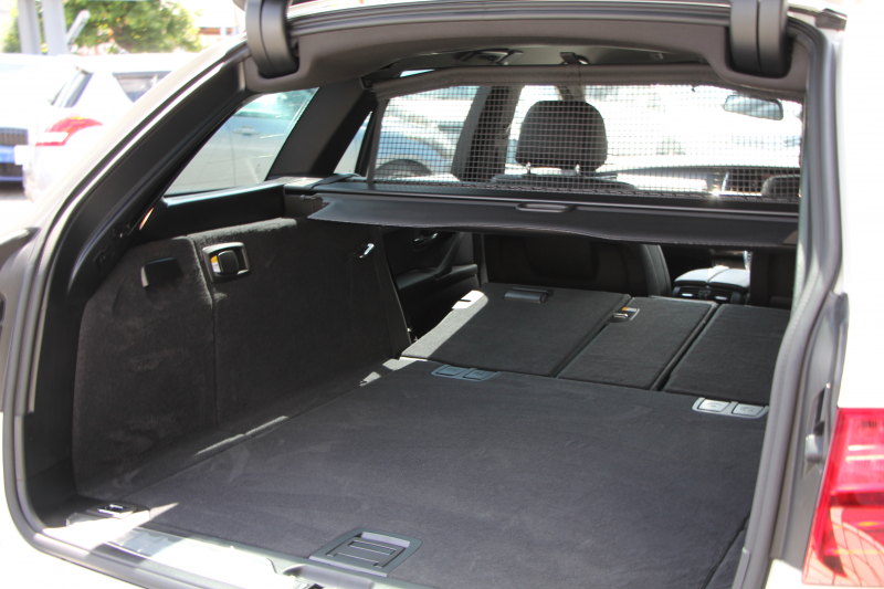 BMW 5シリーズ 523d ﾂｰﾘﾝｸﾞMｽﾎﾟｰﾂ ﾊｲﾗｲﾝ 最終ﾓﾃﾞﾙ 全席ﾋｰﾀｰ黒革 LEDﾍｯﾄﾞﾗｲﾄ 追従ACC ﾚｰﾝﾁｪﾝｼﾞ警告 衝突軽減ﾌﾞﾚｰｷ 車線逸脱警告 歩行者警告 ﾀｯﾁﾊﾟｯﾄﾞ対応HDDﾅﾋﾞﾌﾙｾｸﾞTV 電動ﾄﾗﾝｸ ｱｸﾃｨﾌﾞﾌﾟﾛﾃｸｼｮﾝ NOｽﾓｰｶｰP2年保証