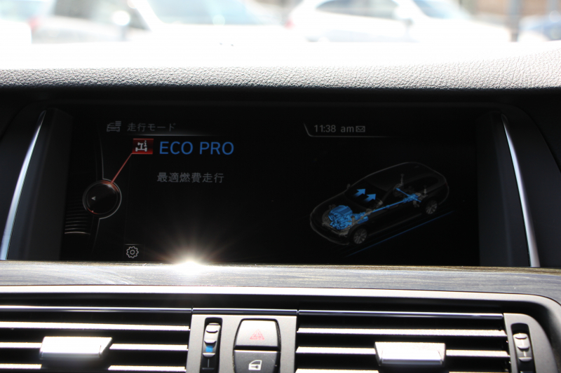 BMW 5シリーズ 523d ﾂｰﾘﾝｸﾞMｽﾎﾟｰﾂ ﾊｲﾗｲﾝ 最終ﾓﾃﾞﾙ 全席ﾋｰﾀｰ黒革 LEDﾍｯﾄﾞﾗｲﾄ 追従ACC ﾚｰﾝﾁｪﾝｼﾞ警告 衝突軽減ﾌﾞﾚｰｷ 車線逸脱警告 歩行者警告 ﾀｯﾁﾊﾟｯﾄﾞ対応HDDﾅﾋﾞﾌﾙｾｸﾞTV 電動ﾄﾗﾝｸ ｱｸﾃｨﾌﾞﾌﾟﾛﾃｸｼｮﾝ NOｽﾓｰｶｰP2年保証