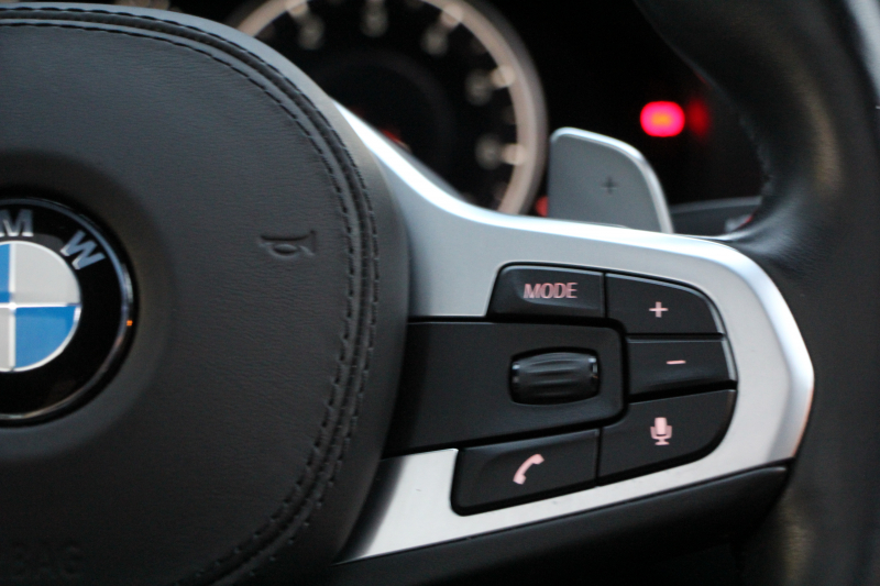 BMW X4 Xdrive30i Mｽﾎﾟｰﾂ ｾﾚｸﾄP ﾊﾟﾉﾗﾏｻﾝﾙｰﾌ 全席ﾋｰﾀｰ黒革 ｱｸﾃｨﾌﾞﾍﾞﾝﾁﾚｰｼｮﾝ ﾊｰﾏﾝｶｰﾄﾞﾝ ｼﾞｪｽﾁｬｰC 液晶ﾒｰﾀｰ 追従ACC ｽﾃｱﾘﾝｸﾞｻﾎﾟｰﾄ HUD ｵﾌﾟｼｮﾝ20AW ﾀｯﾁ画面HDDﾅﾋﾞ360度ｶﾒﾗ LEDﾍｯﾄﾞﾗｲﾄ ｵｰﾄﾊｲﾋﾞｰﾑ 電動ﾄﾗﾝｸ 2年保証