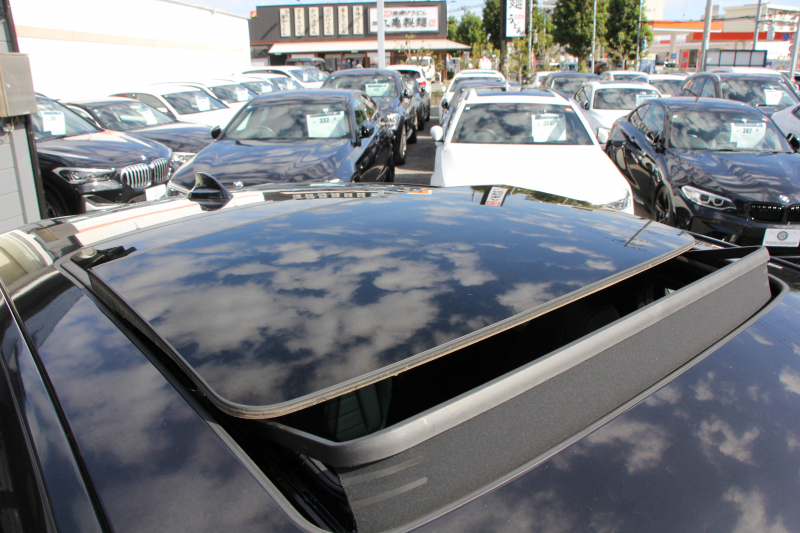 BMW X4 Xdrive30i Mｽﾎﾟｰﾂ ｾﾚｸﾄP ﾊﾟﾉﾗﾏｻﾝﾙｰﾌ 全席ﾋｰﾀｰ黒革 ｱｸﾃｨﾌﾞﾍﾞﾝﾁﾚｰｼｮﾝ ﾊｰﾏﾝｶｰﾄﾞﾝ ｼﾞｪｽﾁｬｰC 液晶ﾒｰﾀｰ 追従ACC ｽﾃｱﾘﾝｸﾞｻﾎﾟｰﾄ HUD ｵﾌﾟｼｮﾝ20AW ﾀｯﾁ画面HDDﾅﾋﾞ360度ｶﾒﾗ LEDﾍｯﾄﾞﾗｲﾄ ｵｰﾄﾊｲﾋﾞｰﾑ 電動ﾄﾗﾝｸ 2年保証