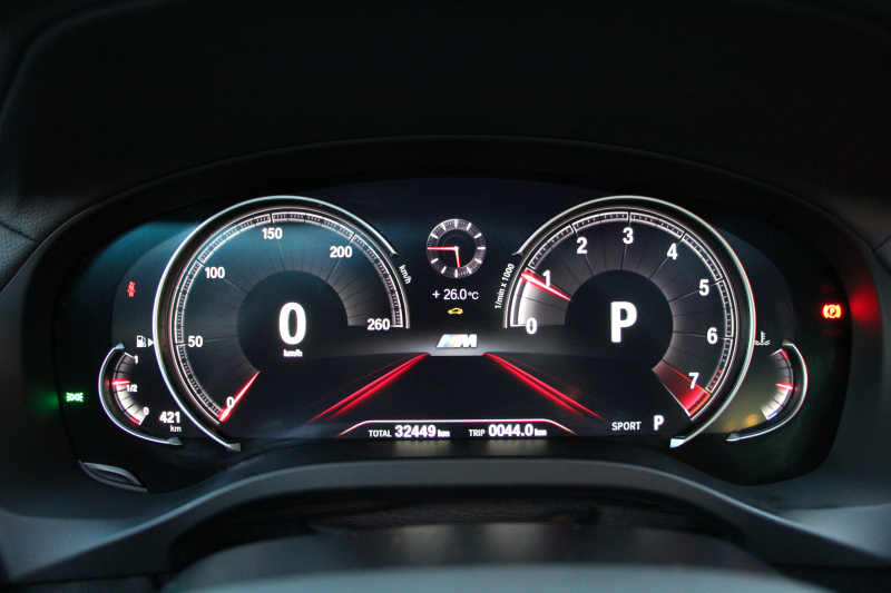 BMW X4 Xdrive30i Mｽﾎﾟｰﾂ ｾﾚｸﾄP ﾊﾟﾉﾗﾏｻﾝﾙｰﾌ 全席ﾋｰﾀｰ黒革 ｱｸﾃｨﾌﾞﾍﾞﾝﾁﾚｰｼｮﾝ ﾊｰﾏﾝｶｰﾄﾞﾝ ｼﾞｪｽﾁｬｰC 液晶ﾒｰﾀｰ 追従ACC ｽﾃｱﾘﾝｸﾞｻﾎﾟｰﾄ HUD ｵﾌﾟｼｮﾝ20AW ﾀｯﾁ画面HDDﾅﾋﾞ360度ｶﾒﾗ LEDﾍｯﾄﾞﾗｲﾄ ｵｰﾄﾊｲﾋﾞｰﾑ 電動ﾄﾗﾝｸ 2年保証