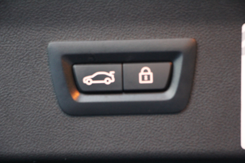 BMW X4 Xdrive30i Mｽﾎﾟｰﾂ ｾﾚｸﾄP ﾊﾟﾉﾗﾏｻﾝﾙｰﾌ 全席ﾋｰﾀｰ黒革 ｱｸﾃｨﾌﾞﾍﾞﾝﾁﾚｰｼｮﾝ ﾊｰﾏﾝｶｰﾄﾞﾝ ｼﾞｪｽﾁｬｰC 液晶ﾒｰﾀｰ 追従ACC ｽﾃｱﾘﾝｸﾞｻﾎﾟｰﾄ HUD ｵﾌﾟｼｮﾝ20AW ﾀｯﾁ画面HDDﾅﾋﾞ360度ｶﾒﾗ LEDﾍｯﾄﾞﾗｲﾄ ｵｰﾄﾊｲﾋﾞｰﾑ 電動ﾄﾗﾝｸ 2年保証