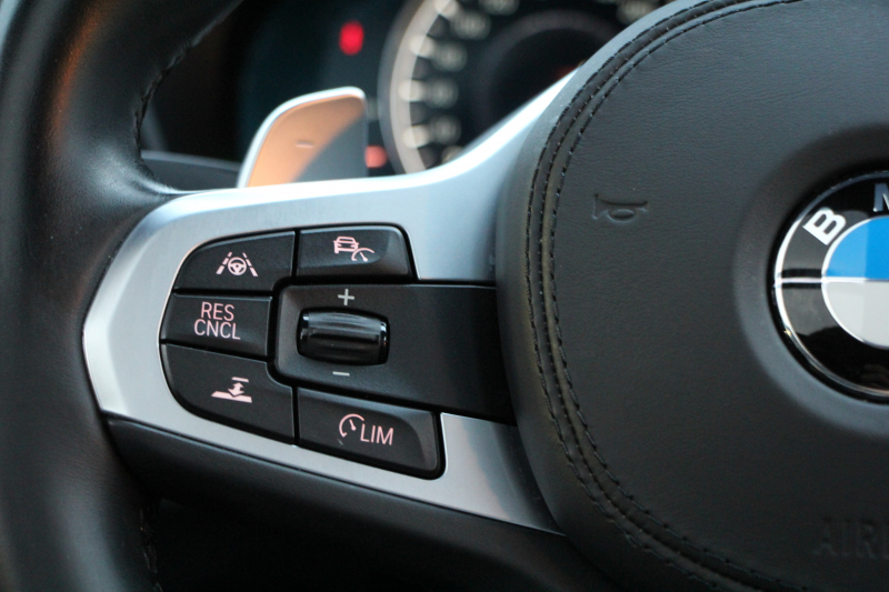 BMW X4 Xdrive30i Mｽﾎﾟｰﾂ ｾﾚｸﾄP ﾊﾟﾉﾗﾏｻﾝﾙｰﾌ 全席ﾋｰﾀｰ黒革 ｱｸﾃｨﾌﾞﾍﾞﾝﾁﾚｰｼｮﾝ ﾊｰﾏﾝｶｰﾄﾞﾝ ｼﾞｪｽﾁｬｰC 液晶ﾒｰﾀｰ 追従ACC ｽﾃｱﾘﾝｸﾞｻﾎﾟｰﾄ HUD ｵﾌﾟｼｮﾝ20AW ﾀｯﾁ画面HDDﾅﾋﾞ360度ｶﾒﾗ LEDﾍｯﾄﾞﾗｲﾄ ｵｰﾄﾊｲﾋﾞｰﾑ 電動ﾄﾗﾝｸ 2年保証