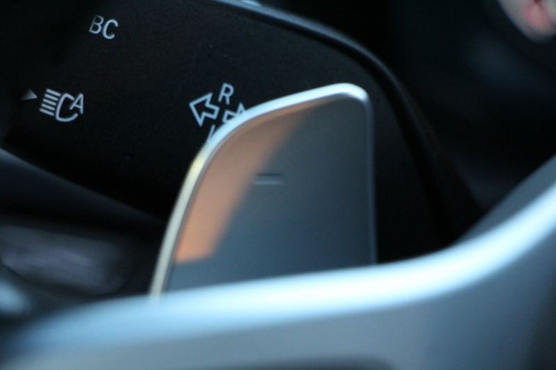 BMW X4 Xdrive30i Mｽﾎﾟｰﾂ ｾﾚｸﾄP ﾊﾟﾉﾗﾏｻﾝﾙｰﾌ 全席ﾋｰﾀｰ黒革 ｱｸﾃｨﾌﾞﾍﾞﾝﾁﾚｰｼｮﾝ ﾊｰﾏﾝｶｰﾄﾞﾝ ｼﾞｪｽﾁｬｰC 液晶ﾒｰﾀｰ 追従ACC ｽﾃｱﾘﾝｸﾞｻﾎﾟｰﾄ HUD ｵﾌﾟｼｮﾝ20AW ﾀｯﾁ画面HDDﾅﾋﾞ360度ｶﾒﾗ LEDﾍｯﾄﾞﾗｲﾄ ｵｰﾄﾊｲﾋﾞｰﾑ 電動ﾄﾗﾝｸ 2年保証