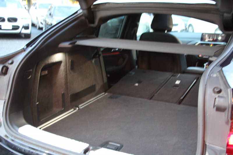 BMW X4 Xdrive30i Mｽﾎﾟｰﾂ ｾﾚｸﾄP ﾊﾟﾉﾗﾏｻﾝﾙｰﾌ 全席ﾋｰﾀｰ黒革 ｱｸﾃｨﾌﾞﾍﾞﾝﾁﾚｰｼｮﾝ ﾊｰﾏﾝｶｰﾄﾞﾝ ｼﾞｪｽﾁｬｰC 液晶ﾒｰﾀｰ 追従ACC ｽﾃｱﾘﾝｸﾞｻﾎﾟｰﾄ HUD ｵﾌﾟｼｮﾝ20AW ﾀｯﾁ画面HDDﾅﾋﾞ360度ｶﾒﾗ LEDﾍｯﾄﾞﾗｲﾄ ｵｰﾄﾊｲﾋﾞｰﾑ 電動ﾄﾗﾝｸ 2年保証