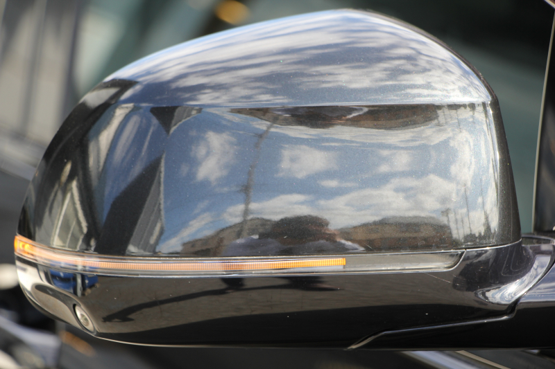 BMW X4 Xdrive30i Mｽﾎﾟｰﾂ ｾﾚｸﾄP ﾊﾟﾉﾗﾏｻﾝﾙｰﾌ 全席ﾋｰﾀｰ黒革 ｱｸﾃｨﾌﾞﾍﾞﾝﾁﾚｰｼｮﾝ ﾊｰﾏﾝｶｰﾄﾞﾝ ｼﾞｪｽﾁｬｰC 液晶ﾒｰﾀｰ 追従ACC ｽﾃｱﾘﾝｸﾞｻﾎﾟｰﾄ HUD ｵﾌﾟｼｮﾝ20AW ﾀｯﾁ画面HDDﾅﾋﾞ360度ｶﾒﾗ LEDﾍｯﾄﾞﾗｲﾄ ｵｰﾄﾊｲﾋﾞｰﾑ 電動ﾄﾗﾝｸ 2年保証