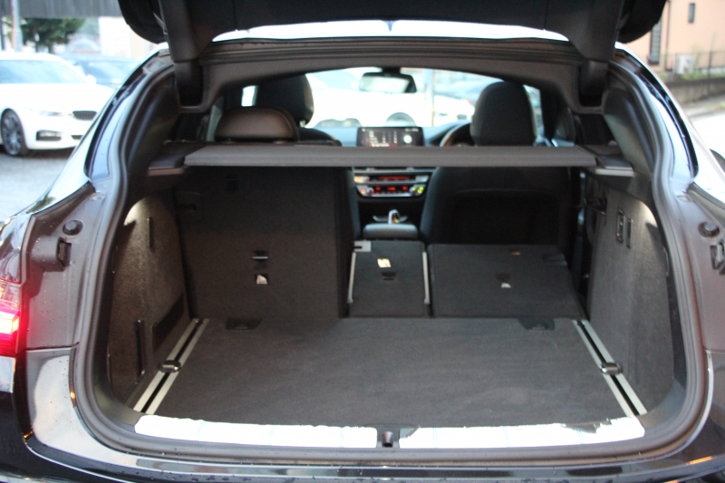 BMW X4 Xdrive30i Mｽﾎﾟｰﾂ ｾﾚｸﾄP ﾊﾟﾉﾗﾏｻﾝﾙｰﾌ 全席ﾋｰﾀｰ黒革 ｱｸﾃｨﾌﾞﾍﾞﾝﾁﾚｰｼｮﾝ ﾊｰﾏﾝｶｰﾄﾞﾝ ｼﾞｪｽﾁｬｰC 液晶ﾒｰﾀｰ 追従ACC ｽﾃｱﾘﾝｸﾞｻﾎﾟｰﾄ HUD ｵﾌﾟｼｮﾝ20AW ﾀｯﾁ画面HDDﾅﾋﾞ360度ｶﾒﾗ LEDﾍｯﾄﾞﾗｲﾄ ｵｰﾄﾊｲﾋﾞｰﾑ 電動ﾄﾗﾝｸ 2年保証