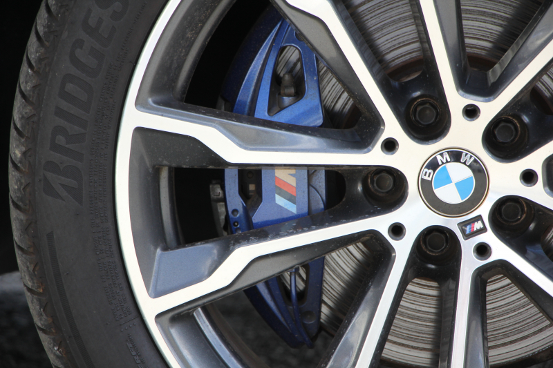 BMW X4 Xdrive30i Mｽﾎﾟｰﾂ ｾﾚｸﾄP ﾊﾟﾉﾗﾏｻﾝﾙｰﾌ 全席ﾋｰﾀｰ黒革 ｱｸﾃｨﾌﾞﾍﾞﾝﾁﾚｰｼｮﾝ ﾊｰﾏﾝｶｰﾄﾞﾝ ｼﾞｪｽﾁｬｰC 液晶ﾒｰﾀｰ 追従ACC ｽﾃｱﾘﾝｸﾞｻﾎﾟｰﾄ HUD ｵﾌﾟｼｮﾝ20AW ﾀｯﾁ画面HDDﾅﾋﾞ360度ｶﾒﾗ LEDﾍｯﾄﾞﾗｲﾄ ｵｰﾄﾊｲﾋﾞｰﾑ 電動ﾄﾗﾝｸ 2年保証