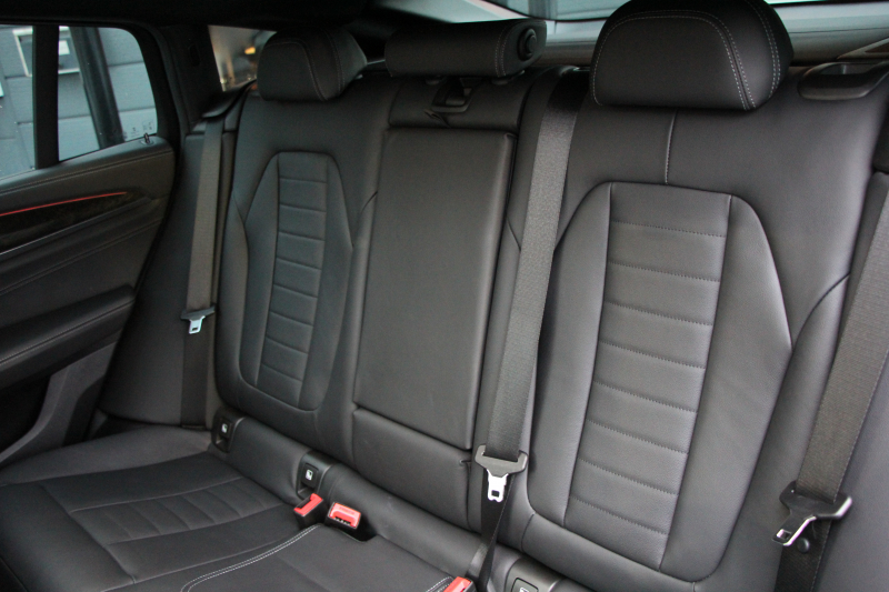 BMW X4 Xdrive30i Mｽﾎﾟｰﾂ ｾﾚｸﾄP ﾊﾟﾉﾗﾏｻﾝﾙｰﾌ 全席ﾋｰﾀｰ黒革 ｱｸﾃｨﾌﾞﾍﾞﾝﾁﾚｰｼｮﾝ ﾊｰﾏﾝｶｰﾄﾞﾝ ｼﾞｪｽﾁｬｰC 液晶ﾒｰﾀｰ 追従ACC ｽﾃｱﾘﾝｸﾞｻﾎﾟｰﾄ HUD ｵﾌﾟｼｮﾝ20AW ﾀｯﾁ画面HDDﾅﾋﾞ360度ｶﾒﾗ LEDﾍｯﾄﾞﾗｲﾄ ｵｰﾄﾊｲﾋﾞｰﾑ 電動ﾄﾗﾝｸ 2年保証