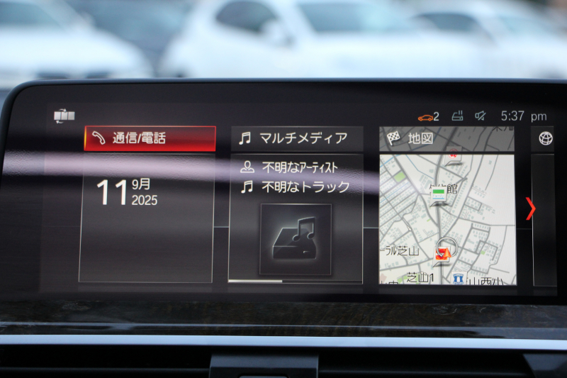 BMW X4 Xdrive30i Mｽﾎﾟｰﾂ ｾﾚｸﾄP ﾊﾟﾉﾗﾏｻﾝﾙｰﾌ 全席ﾋｰﾀｰ黒革 ｱｸﾃｨﾌﾞﾍﾞﾝﾁﾚｰｼｮﾝ ﾊｰﾏﾝｶｰﾄﾞﾝ ｼﾞｪｽﾁｬｰC 液晶ﾒｰﾀｰ 追従ACC ｽﾃｱﾘﾝｸﾞｻﾎﾟｰﾄ HUD ｵﾌﾟｼｮﾝ20AW ﾀｯﾁ画面HDDﾅﾋﾞ360度ｶﾒﾗ LEDﾍｯﾄﾞﾗｲﾄ ｵｰﾄﾊｲﾋﾞｰﾑ 電動ﾄﾗﾝｸ 2年保証