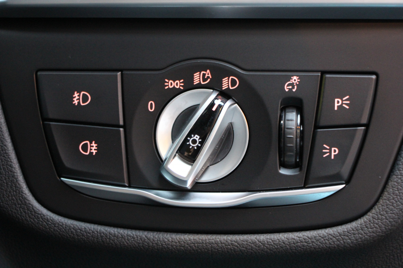 BMW X4 Xdrive30i Mｽﾎﾟｰﾂ ｾﾚｸﾄP ﾊﾟﾉﾗﾏｻﾝﾙｰﾌ 全席ﾋｰﾀｰ黒革 ｱｸﾃｨﾌﾞﾍﾞﾝﾁﾚｰｼｮﾝ ﾊｰﾏﾝｶｰﾄﾞﾝ ｼﾞｪｽﾁｬｰC 液晶ﾒｰﾀｰ 追従ACC ｽﾃｱﾘﾝｸﾞｻﾎﾟｰﾄ HUD ｵﾌﾟｼｮﾝ20AW ﾀｯﾁ画面HDDﾅﾋﾞ360度ｶﾒﾗ LEDﾍｯﾄﾞﾗｲﾄ ｵｰﾄﾊｲﾋﾞｰﾑ 電動ﾄﾗﾝｸ 2年保証