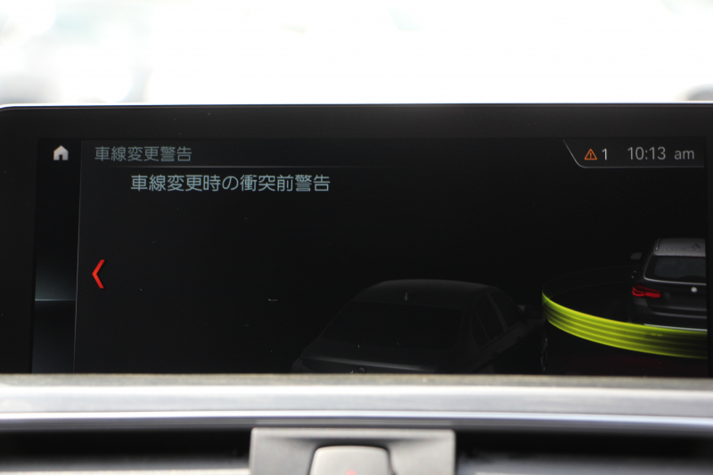 BMW 3シリーズ 320i ﾂｰﾘﾝｸﾞMｽﾎﾟｰﾂ 最終ﾓﾃﾞﾙ 新ｴﾝｼﾞﾝ ｼｰﾄﾋｰﾀｰ LEDﾍｯﾄﾞﾗｲﾄ&ﾃｰﾙ NEWﾙｰﾑﾐﾗｰ 追従ACC ﾚｰﾝﾁｪﾝｼﾞ警告 ﾀｯﾁﾊﾟﾈﾙ対応HDDﾅﾋﾞ Bｶﾒﾗ Bluetooth接続 ﾊﾟﾄﾞﾙｼﾌﾄ 電動ﾄﾗﾝｸ 衝突軽減ﾌﾞﾚｰｷ 車線逸脱警告 歩行者警告 2年保証