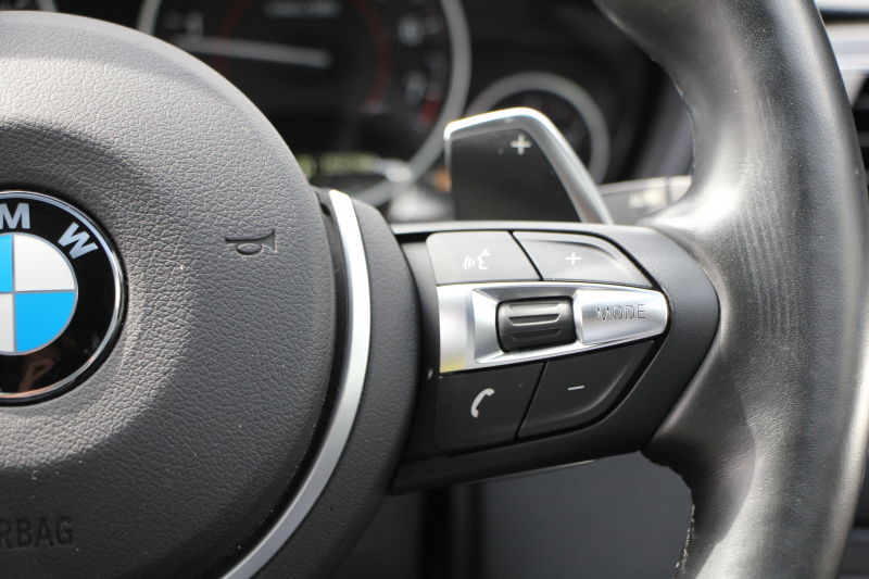 BMW 3シリーズ 320i ﾂｰﾘﾝｸﾞMｽﾎﾟｰﾂ 最終ﾓﾃﾞﾙ 新ｴﾝｼﾞﾝ ｼｰﾄﾋｰﾀｰ LEDﾍｯﾄﾞﾗｲﾄ&ﾃｰﾙ NEWﾙｰﾑﾐﾗｰ 追従ACC ﾚｰﾝﾁｪﾝｼﾞ警告 ﾀｯﾁﾊﾟﾈﾙ対応HDDﾅﾋﾞ Bｶﾒﾗ Bluetooth接続 ﾊﾟﾄﾞﾙｼﾌﾄ 電動ﾄﾗﾝｸ 衝突軽減ﾌﾞﾚｰｷ 車線逸脱警告 歩行者警告 2年保証