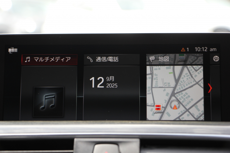 BMW 3シリーズ 320i ﾂｰﾘﾝｸﾞMｽﾎﾟｰﾂ 最終ﾓﾃﾞﾙ 新ｴﾝｼﾞﾝ ｼｰﾄﾋｰﾀｰ LEDﾍｯﾄﾞﾗｲﾄ&ﾃｰﾙ NEWﾙｰﾑﾐﾗｰ 追従ACC ﾚｰﾝﾁｪﾝｼﾞ警告 ﾀｯﾁﾊﾟﾈﾙ対応HDDﾅﾋﾞ Bｶﾒﾗ Bluetooth接続 ﾊﾟﾄﾞﾙｼﾌﾄ 電動ﾄﾗﾝｸ 衝突軽減ﾌﾞﾚｰｷ 車線逸脱警告 歩行者警告 2年保証