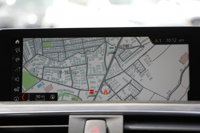 BMW 3シリーズ 320i ﾂｰﾘﾝｸﾞMｽﾎﾟｰﾂ 最終ﾓﾃﾞﾙ 新ｴﾝｼﾞﾝ ｼｰﾄﾋｰﾀｰ LEDﾍｯﾄﾞﾗｲﾄ&ﾃｰﾙ NEWﾙｰﾑﾐﾗｰ 追従ACC ﾚｰﾝﾁｪﾝｼﾞ警告 ﾀｯﾁﾊﾟﾈﾙ対応HDDﾅﾋﾞ Bｶﾒﾗ Bluetooth接続 ﾊﾟﾄﾞﾙｼﾌﾄ 電動ﾄﾗﾝｸ 衝突軽減ﾌﾞﾚｰｷ 車線逸脱警告 歩行者警告 2年保証