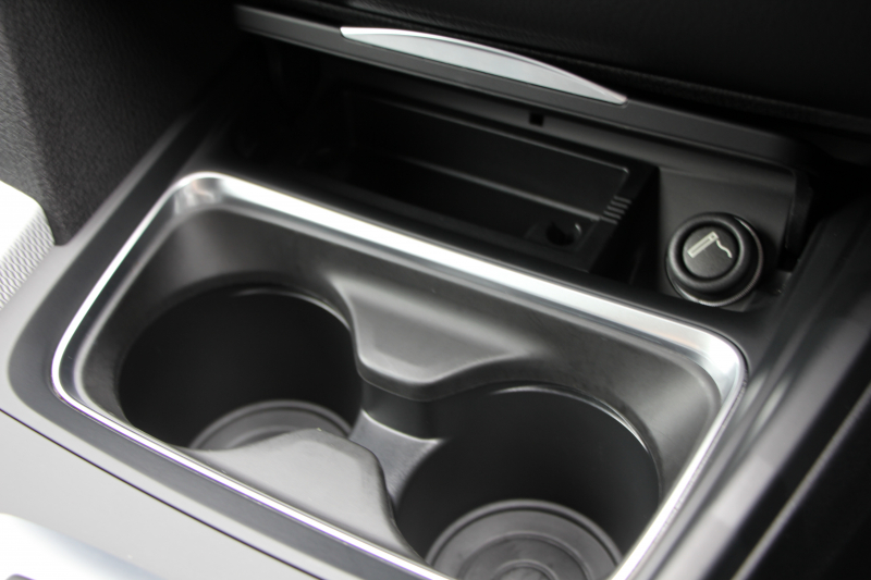 BMW 4シリーズ 428i ｸｰﾍﾟMｽﾎﾟｰﾂ 高出力 245馬力 ﾋｰﾀｰ黒革 LEDﾍｯﾄﾞﾗｲﾄ 追従ACC HUD ｵﾌﾟｼｮﾝ19AW 左右出しﾏﾌﾗｰ 衝突軽減ﾌﾞﾚｰｷ 車線逸脱警告 歩行者警告 ﾀｯﾁﾊﾟｯﾄﾞ対応HDDﾅﾋﾞｽﾏｰﾄｷｰ Bluetooth接続 2年保証