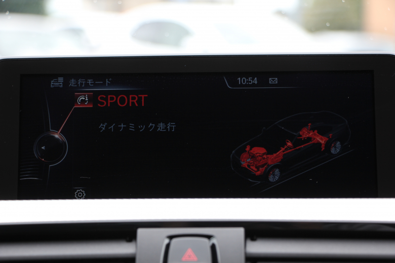 BMW 4シリーズ 428i ｸｰﾍﾟMｽﾎﾟｰﾂ 高出力 245馬力 ﾋｰﾀｰ黒革 LEDﾍｯﾄﾞﾗｲﾄ 追従ACC HUD ｵﾌﾟｼｮﾝ19AW 左右出しﾏﾌﾗｰ 衝突軽減ﾌﾞﾚｰｷ 車線逸脱警告 歩行者警告 ﾀｯﾁﾊﾟｯﾄﾞ対応HDDﾅﾋﾞｽﾏｰﾄｷｰ Bluetooth接続 2年保証