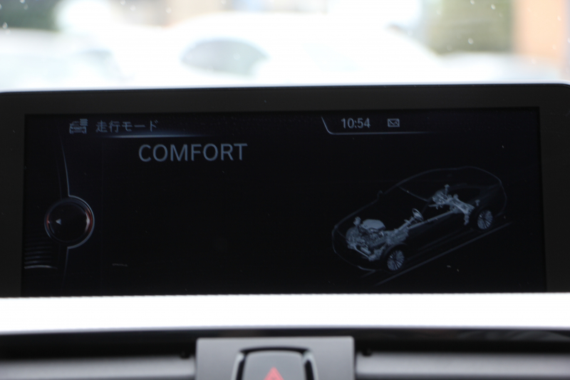 BMW 4シリーズ 428i ｸｰﾍﾟMｽﾎﾟｰﾂ 高出力 245馬力 ﾋｰﾀｰ黒革 LEDﾍｯﾄﾞﾗｲﾄ 追従ACC HUD ｵﾌﾟｼｮﾝ19AW 左右出しﾏﾌﾗｰ 衝突軽減ﾌﾞﾚｰｷ 車線逸脱警告 歩行者警告 ﾀｯﾁﾊﾟｯﾄﾞ対応HDDﾅﾋﾞｽﾏｰﾄｷｰ Bluetooth接続 2年保証