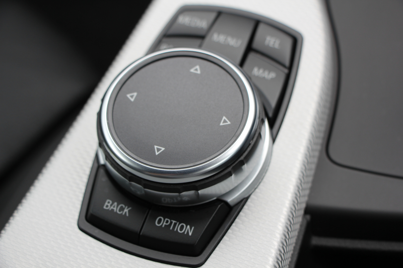 BMW 4シリーズ 428i ｸｰﾍﾟMｽﾎﾟｰﾂ 高出力 245馬力 ﾋｰﾀｰ黒革 LEDﾍｯﾄﾞﾗｲﾄ 追従ACC HUD ｵﾌﾟｼｮﾝ19AW 左右出しﾏﾌﾗｰ 衝突軽減ﾌﾞﾚｰｷ 車線逸脱警告 歩行者警告 ﾀｯﾁﾊﾟｯﾄﾞ対応HDDﾅﾋﾞｽﾏｰﾄｷｰ Bluetooth接続 2年保証