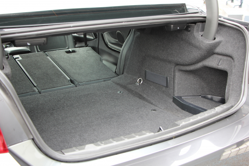 BMW 4シリーズ 428i ｸｰﾍﾟMｽﾎﾟｰﾂ 高出力 245馬力 ﾋｰﾀｰ黒革 LEDﾍｯﾄﾞﾗｲﾄ 追従ACC HUD ｵﾌﾟｼｮﾝ19AW 左右出しﾏﾌﾗｰ 衝突軽減ﾌﾞﾚｰｷ 車線逸脱警告 歩行者警告 ﾀｯﾁﾊﾟｯﾄﾞ対応HDDﾅﾋﾞｽﾏｰﾄｷｰ Bluetooth接続 2年保証