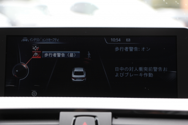 BMW 4シリーズ 428i ｸｰﾍﾟMｽﾎﾟｰﾂ 高出力 245馬力 ﾋｰﾀｰ黒革 LEDﾍｯﾄﾞﾗｲﾄ 追従ACC HUD ｵﾌﾟｼｮﾝ19AW 左右出しﾏﾌﾗｰ 衝突軽減ﾌﾞﾚｰｷ 車線逸脱警告 歩行者警告 ﾀｯﾁﾊﾟｯﾄﾞ対応HDDﾅﾋﾞｽﾏｰﾄｷｰ Bluetooth接続 2年保証