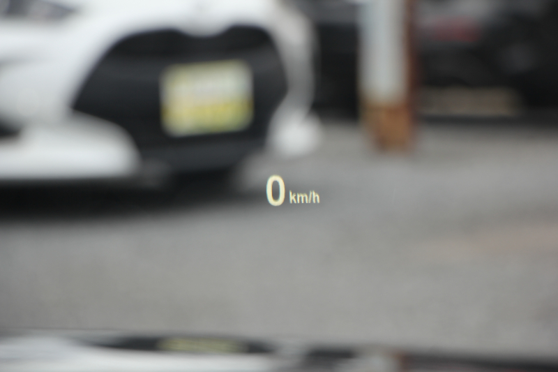 BMW 4シリーズ 428i ｸｰﾍﾟMｽﾎﾟｰﾂ 高出力 245馬力 ﾋｰﾀｰ黒革 LEDﾍｯﾄﾞﾗｲﾄ 追従ACC HUD ｵﾌﾟｼｮﾝ19AW 左右出しﾏﾌﾗｰ 衝突軽減ﾌﾞﾚｰｷ 車線逸脱警告 歩行者警告 ﾀｯﾁﾊﾟｯﾄﾞ対応HDDﾅﾋﾞｽﾏｰﾄｷｰ Bluetooth接続 2年保証