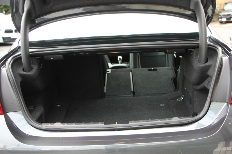 BMW 4シリーズ 428i ｸｰﾍﾟMｽﾎﾟｰﾂ 高出力 245馬力 ﾋｰﾀｰ黒革 LEDﾍｯﾄﾞﾗｲﾄ 追従ACC HUD ｵﾌﾟｼｮﾝ19AW 左右出しﾏﾌﾗｰ 衝突軽減ﾌﾞﾚｰｷ 車線逸脱警告 歩行者警告 ﾀｯﾁﾊﾟｯﾄﾞ対応HDDﾅﾋﾞｽﾏｰﾄｷｰ Bluetooth接続 2年保証