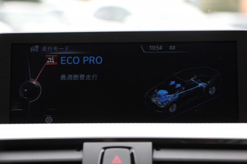 BMW 4シリーズ 428i ｸｰﾍﾟMｽﾎﾟｰﾂ 高出力 245馬力 ﾋｰﾀｰ黒革 LEDﾍｯﾄﾞﾗｲﾄ 追従ACC HUD ｵﾌﾟｼｮﾝ19AW 左右出しﾏﾌﾗｰ 衝突軽減ﾌﾞﾚｰｷ 車線逸脱警告 歩行者警告 ﾀｯﾁﾊﾟｯﾄﾞ対応HDDﾅﾋﾞｽﾏｰﾄｷｰ Bluetooth接続 2年保証