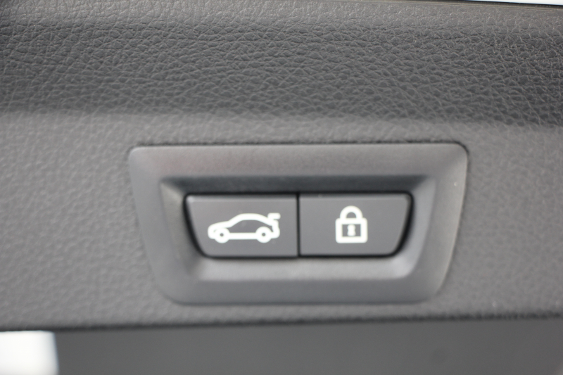 BMW 4シリーズ 420i ｸﾞﾗﾝｸｰﾍﾟMｽﾎﾟｰﾂ LCI後期 1ｵｰﾅ ﾌｪｲｽﾘﾌﾄ後 ｼｰﾄﾋｰﾀｰ 追従ACC LEDﾍｯﾄﾞﾗｲﾄ&ﾃｰﾙ&ﾌｫｸﾞｵﾌﾟｼｮﾝ19AW ﾀｯﾁ画面HDDﾅﾋﾞTV Bｶﾒﾗ 電動ﾄﾗﾝｸ ｽﾏｰﾄｷｰ 液晶ﾒｰﾀｰ Hi-fiｽﾋﾟｰｶｰ 衝突軽減ﾌﾞﾚｰｷ 車線逸脱警告 歩行者警告 2年保証