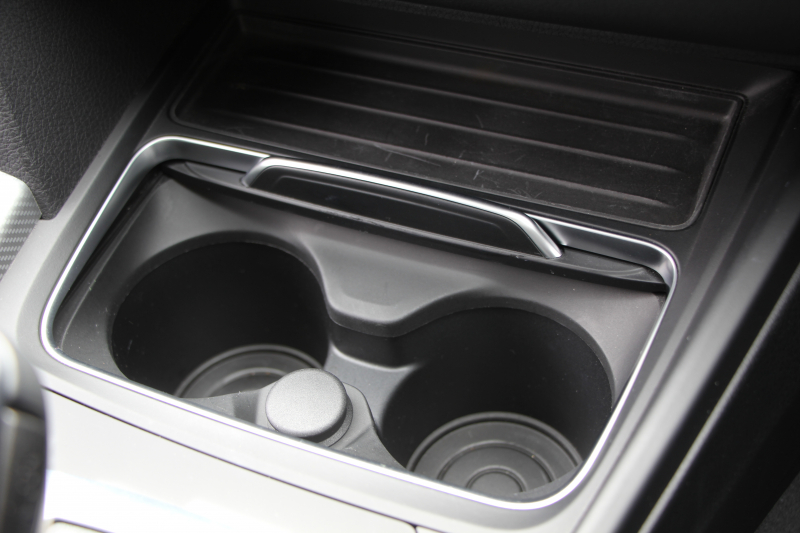 BMW 4シリーズ 420i ｸﾞﾗﾝｸｰﾍﾟMｽﾎﾟｰﾂ LCI後期 1ｵｰﾅ ﾌｪｲｽﾘﾌﾄ後 ｼｰﾄﾋｰﾀｰ 追従ACC LEDﾍｯﾄﾞﾗｲﾄ&ﾃｰﾙ&ﾌｫｸﾞｵﾌﾟｼｮﾝ19AW ﾀｯﾁ画面HDDﾅﾋﾞTV Bｶﾒﾗ 電動ﾄﾗﾝｸ ｽﾏｰﾄｷｰ 液晶ﾒｰﾀｰ Hi-fiｽﾋﾟｰｶｰ 衝突軽減ﾌﾞﾚｰｷ 車線逸脱警告 歩行者警告 2年保証